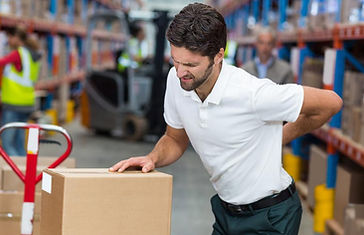 Workplace safety training, fire safety training, vdu assessments, Manual Handlin training Dublin,First aid refresher courses Dublin, First aid refresher courses Waterford, first aid refresher courses galway, health and safety courses Wicklow, basic first aid training limerick, manual handling cork, manual handling mayo, manual handling Dublin, health and safety training Ireland, Occupational health and safety training, first aid training for staff, health and safety training for workers Ireland, staff training Dublin, health and safety courses Dublin, training companies, complete training packages