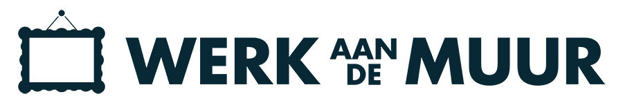 WerkaandeMuur-logo-breed-deepblue kopie.jpg