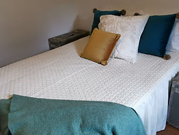 WhatsApp Image 2022-07-31 at 6.30.05 PM (2).jpeg