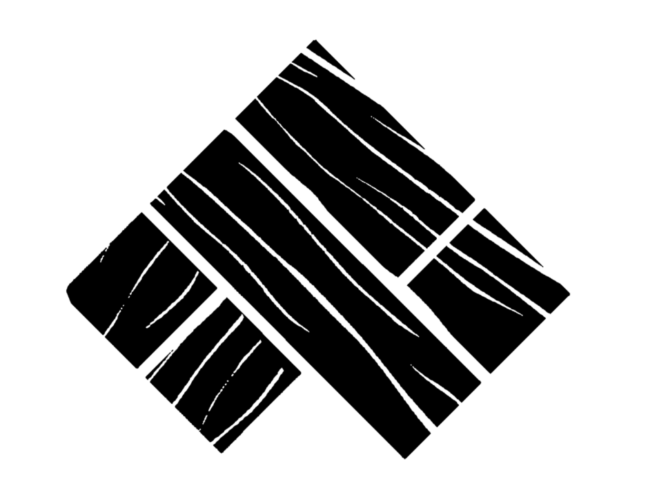 NSJ Floor Supply Inc. in Hialeah