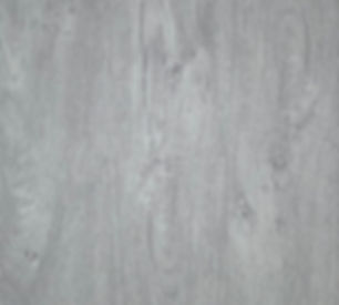 DARK GRAY SPC