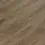 Thumbnail: CHIATTA