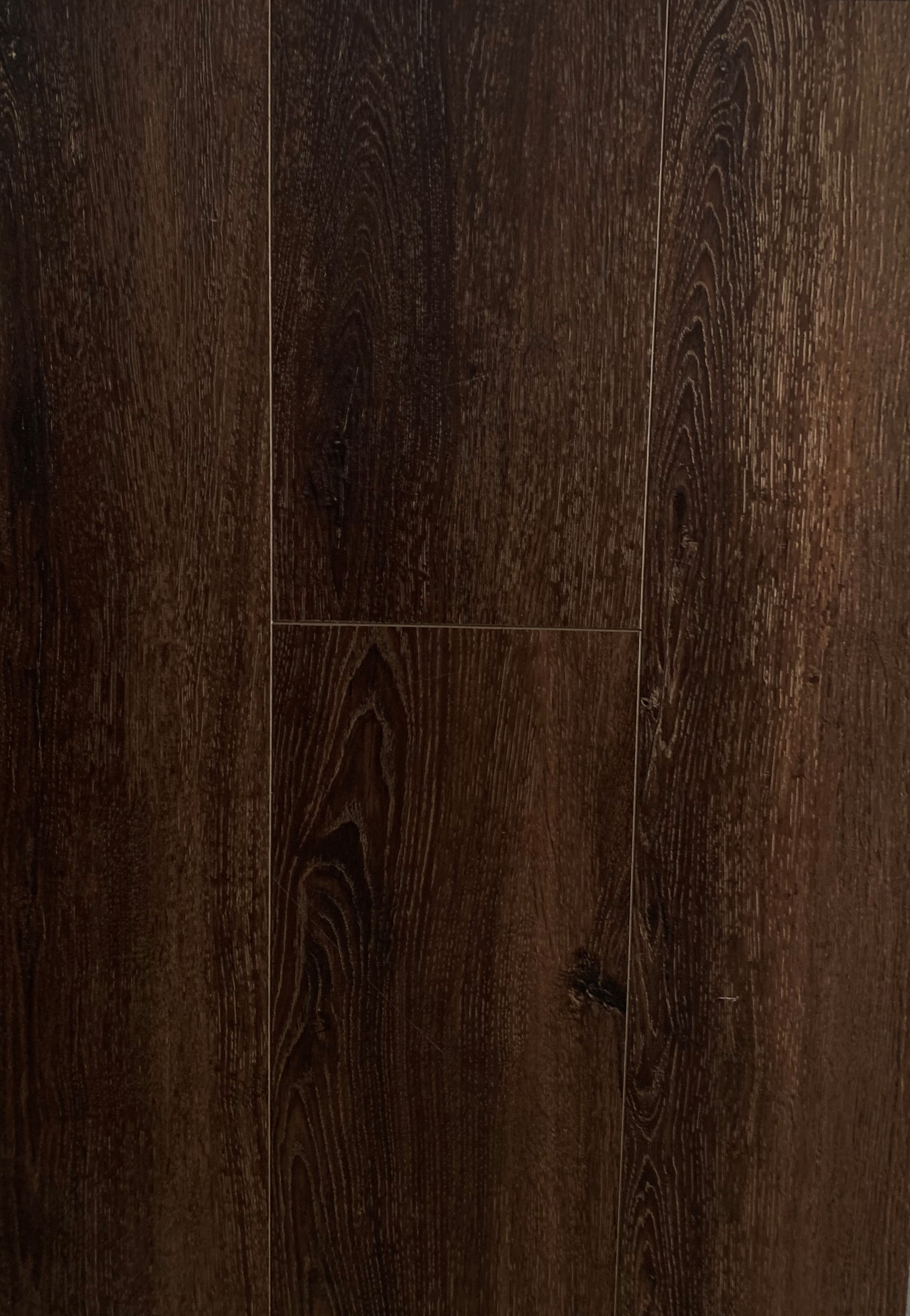 DEN26PAD OAK COFFEE BEAN