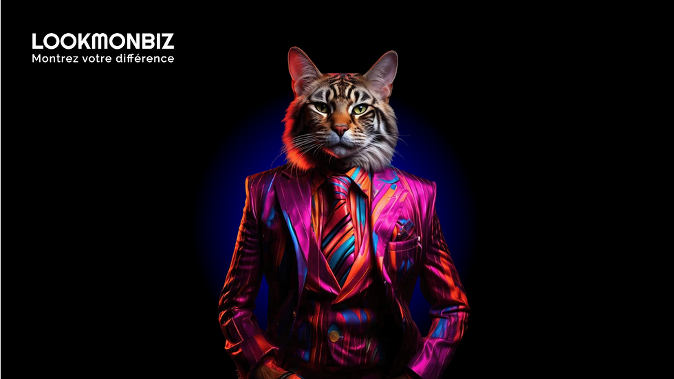 sir james 1080 x 1920 px_Plan de travail 1.png