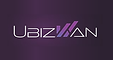 FAVICON DREAMTEAM BLANC.png