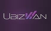 UbizWan