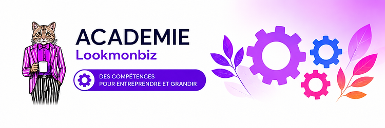 Académie Lookmonbiz accueil.png
