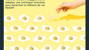 DEV Talents propose une solution RH innovante