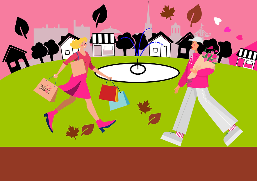 AUTOMNE UC WILSON DIJON.png