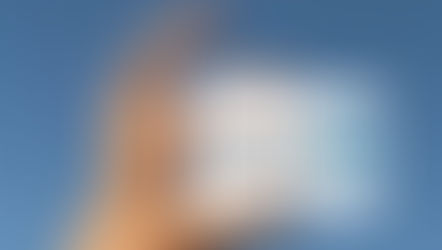 Formation Linkedin : comment augmenter son nombre d'abonnés ?