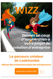 Super Héros sept 21 Lookmonbiz (5).PNG