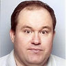 Arnaud Gauthier