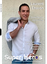 Super Héros sept 21 Lookmonbiz (5).PNG