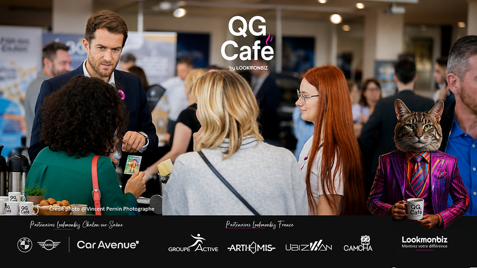 QG Café by Lookmonbiz Chalon-sur-Saône (2)