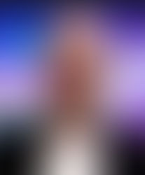 Replay Lookmonbiz TV 