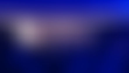 Fabien Bardy Soirée de lancement