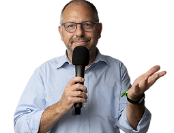 Didier Proriol Lookmonbiz couleur.png