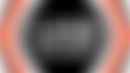 Découvrez le site créé par Lookmonsite pour HYP-ARC