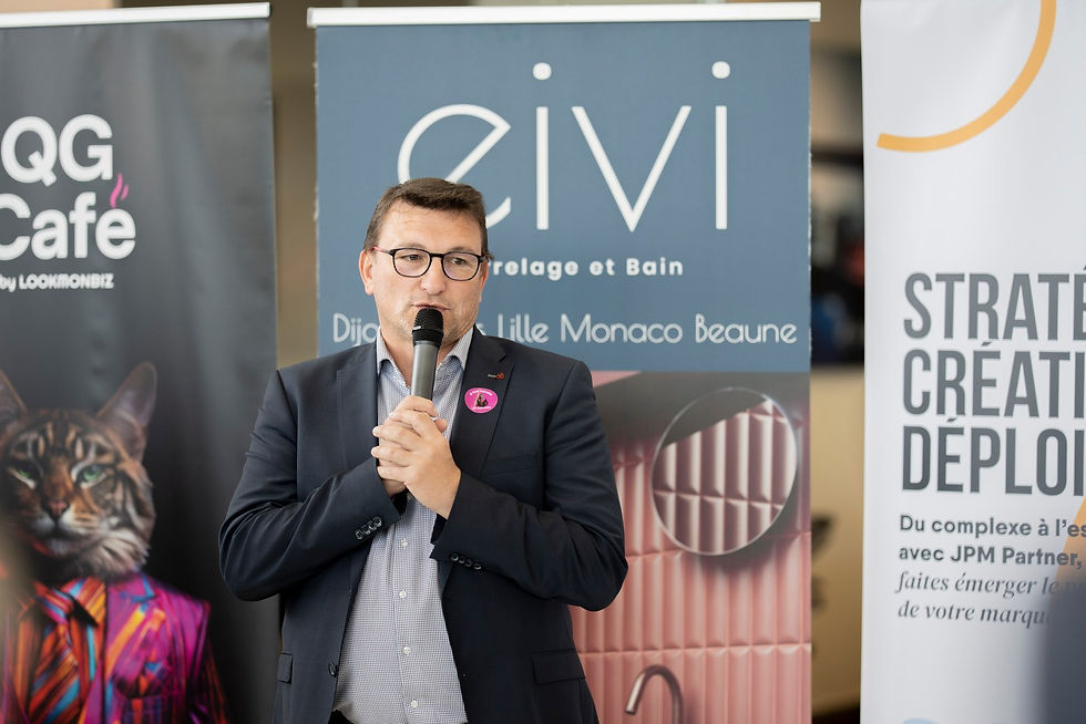0024_LMB21.05-VincentPernin-47_WEB.jpg
