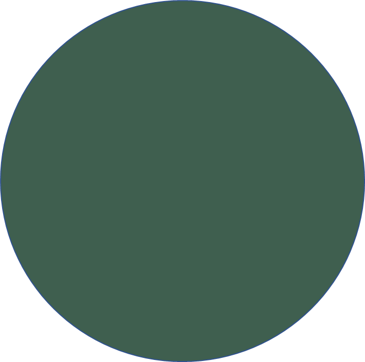 Pastille twitter 720 x 720.png