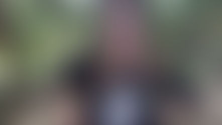 Lancement du 4ème club Lookmonbiz en Côte d'Or