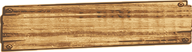 grand bois vector 1.png