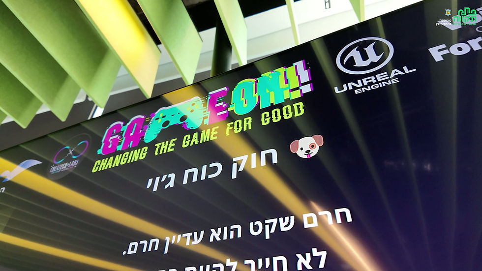 סרטון קצר .mp4