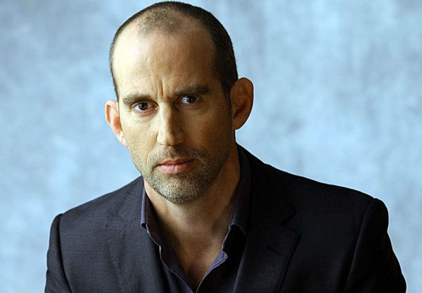 Tomer.jpg