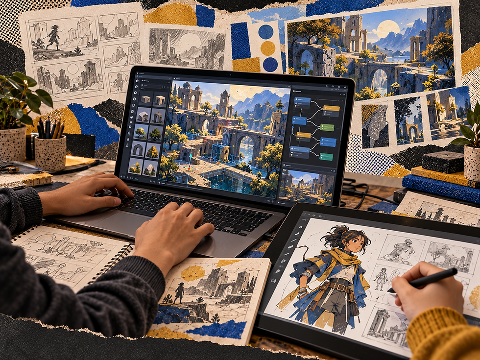 Teen collaborative game design studio.png