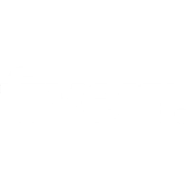 Logo graphic. The Fiverr logo, featuring the word 'fiverr.' in white text on a black background.