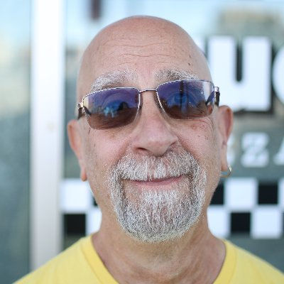 Larry Kuperman.jpg