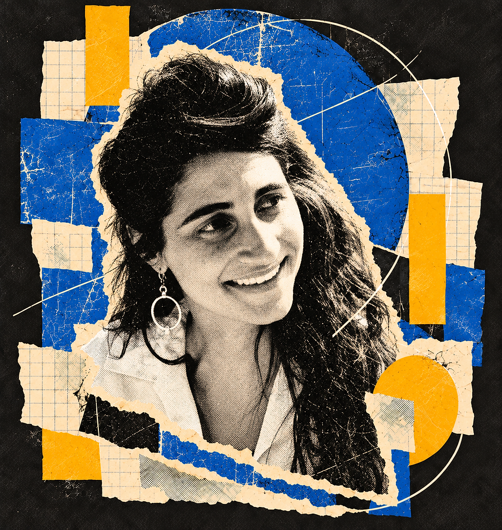 Hadar’s cobalt editorial portrait-1.png