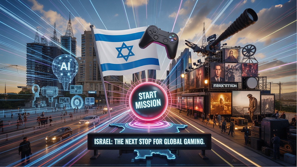 GameOn! עברית.png