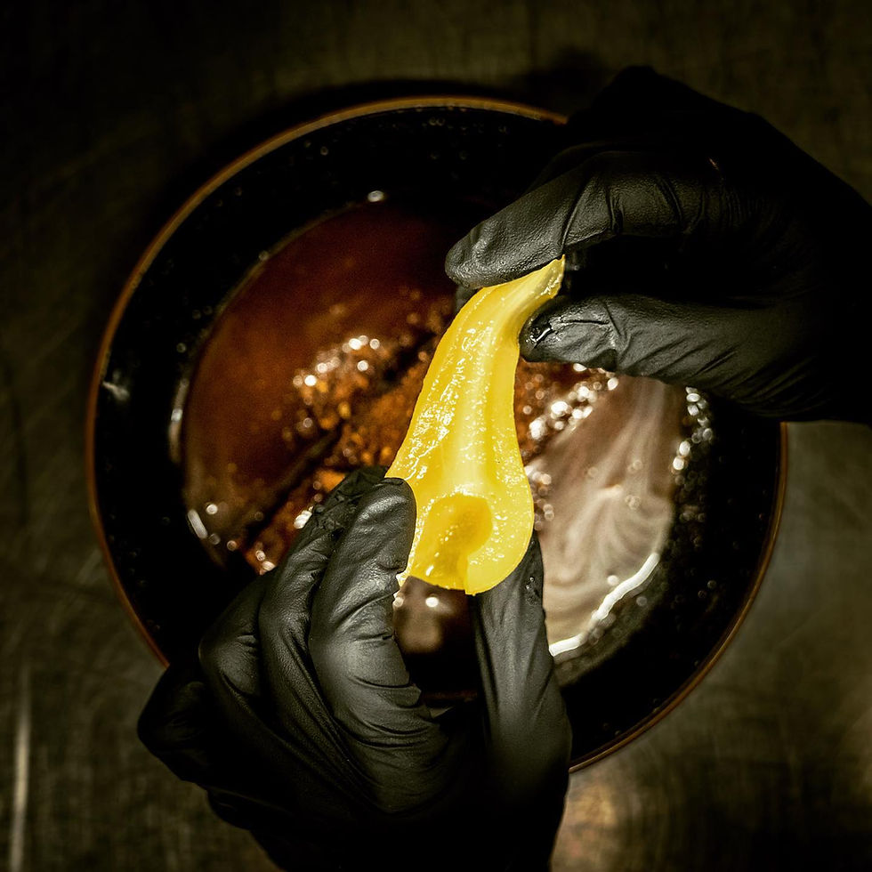 Respod online reviews