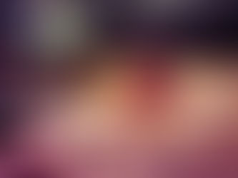 Hidden Gems: Finding The Most Authentic Shisha Places In East London