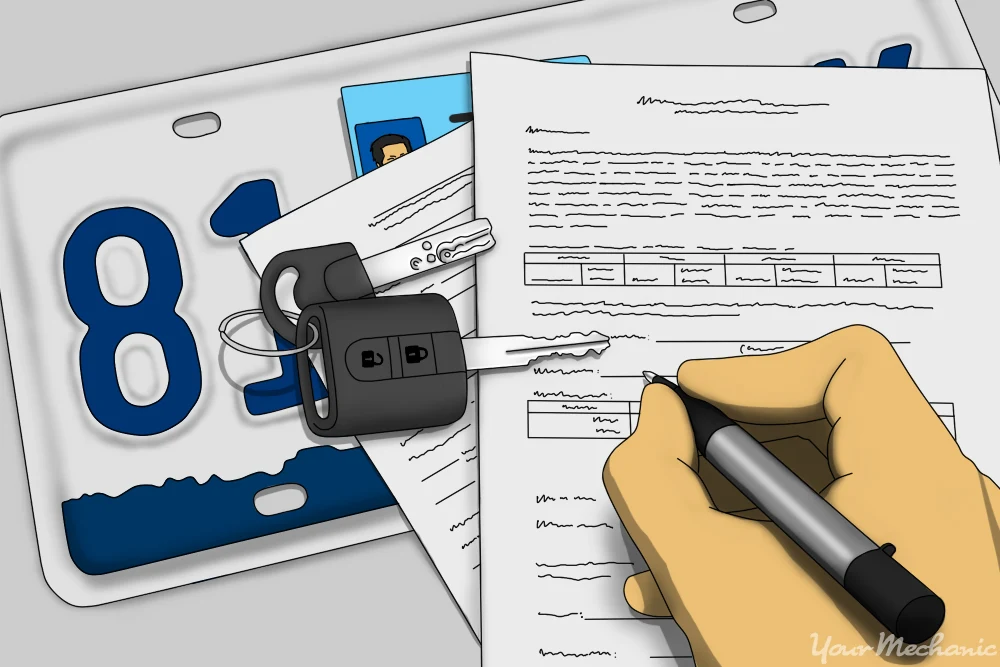 Image1_HowtoResgisterYourCar_Filling_out_vehicle_registration_forms.webp