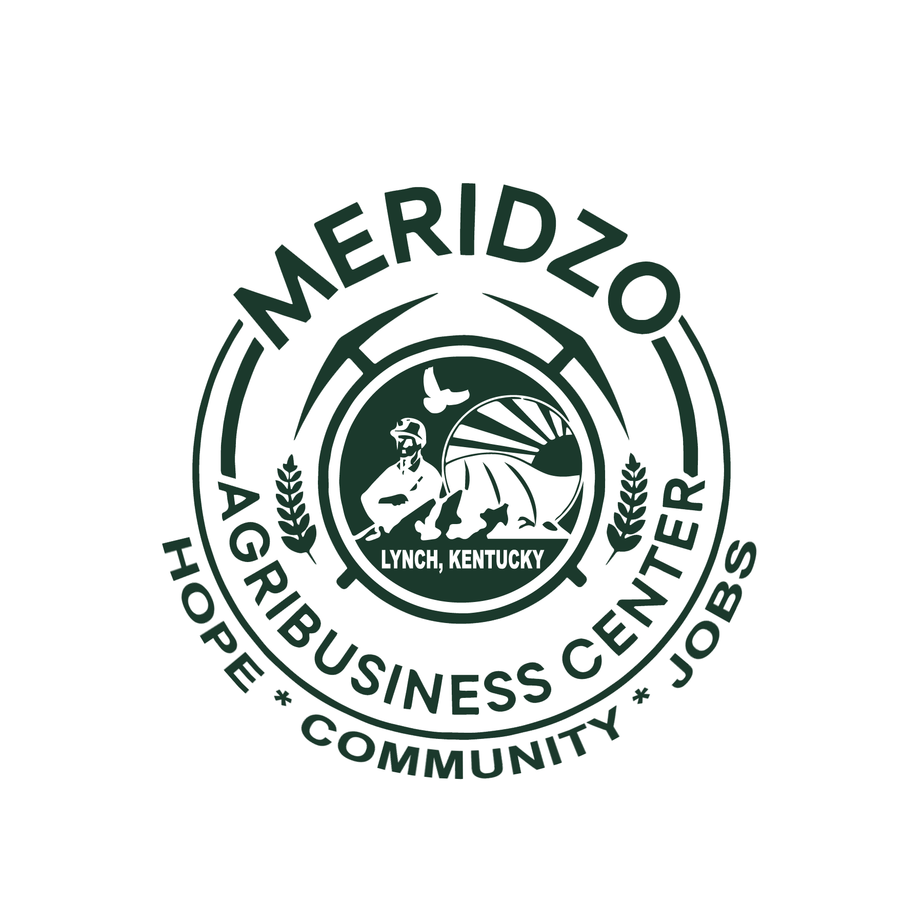 Logo_AgribusinessTee.gif