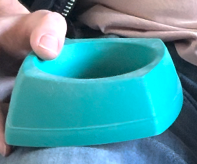 Screenshot 2025-04-23 at 5.50.06 PM.png