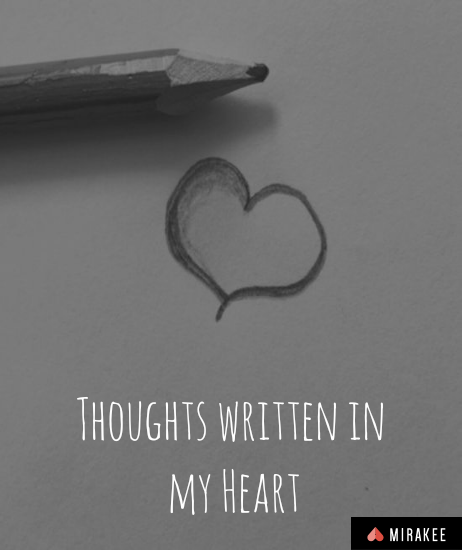 Writer: Arlene Mae Camarinta