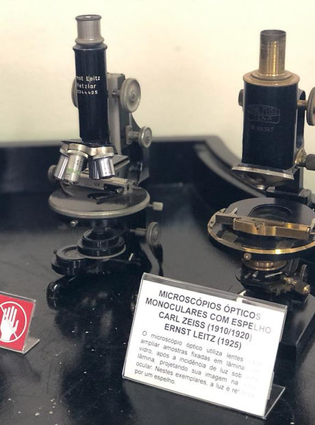 WhatsApp Image 2020-04-26 at 4.01.15 PM.