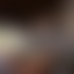 Successfully mixed living room furniture showing vintage and contemporary pieces,  how to mix and match furniture styles. 