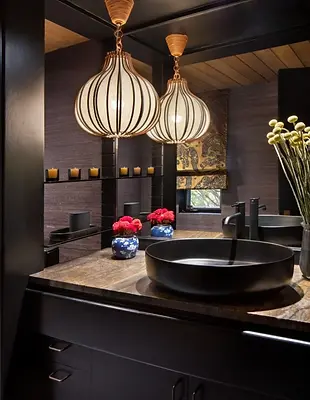 denver interior designer