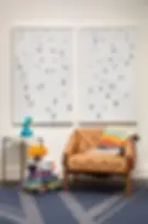 shared kids room design ideas