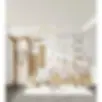 new kids room design