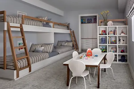 Interior design in basalt colorado