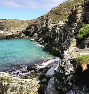 81EDA31A-BFDE-4589-9EBE-2882847D51B1_edi