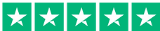 Trustpilot-5-Stars.png