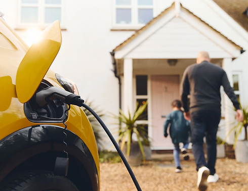 EV Charger.PNG