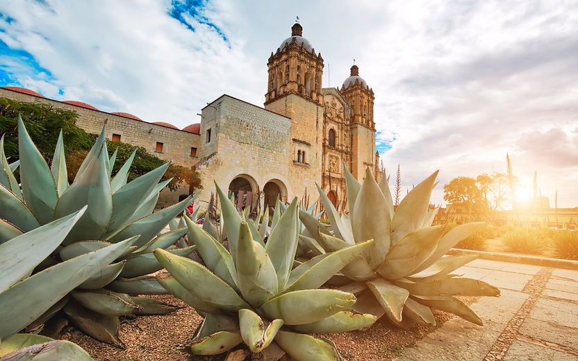 oaxaca-1280x800.jpeg