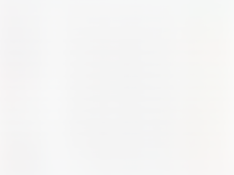 Mercados 📈– 09/12/2025